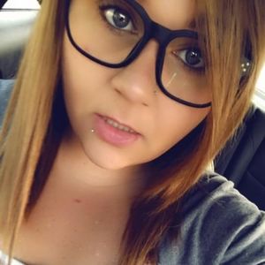 Meet your Posher, Shayla